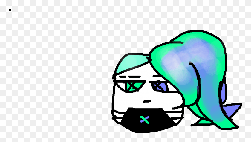 885x471 Dibujo, Dibujo, Gráficos, Casco Hd Png