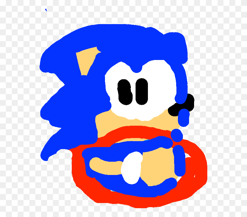 572x678 Dibujo, Dibujo, Cabeza, Gráficos Hd Png