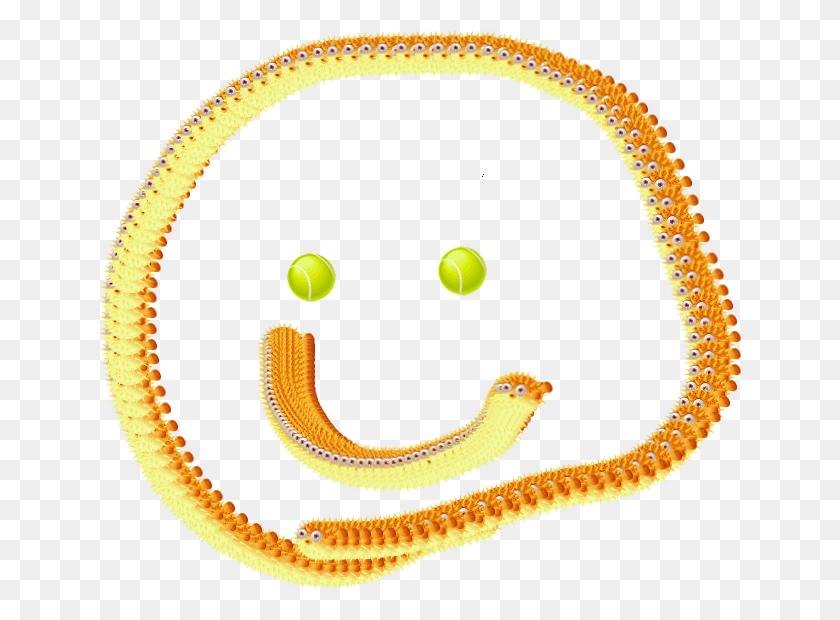 642x560 Drawing Drawing Copy Smiley, Rug, Text, Parade HD PNG Download