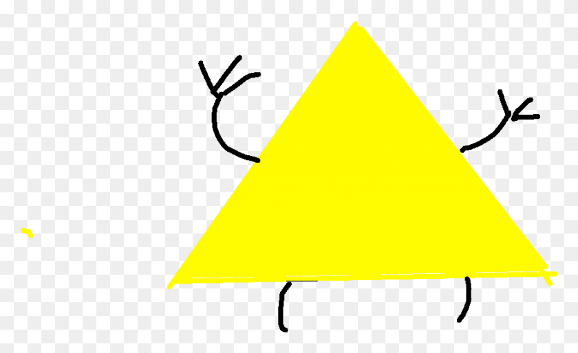 871x507 Рисунок Рисунок Треугольник Hd Png Скачать