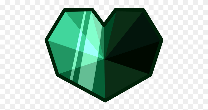 481x385 Drawing Gemstones Emerald Gem Illustration, Gemstone, Jewelry, Accessories HD PNG Download