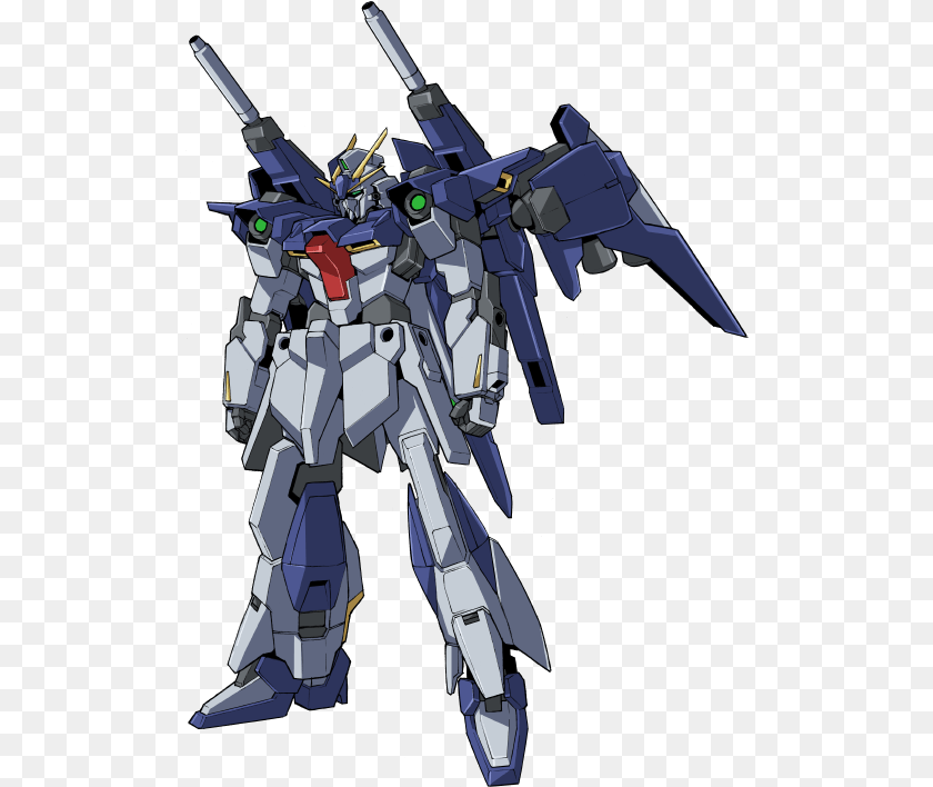 508x708 Drawing Gundam Zeta Build Fighters Try Island Wars, Person Sticker PNG