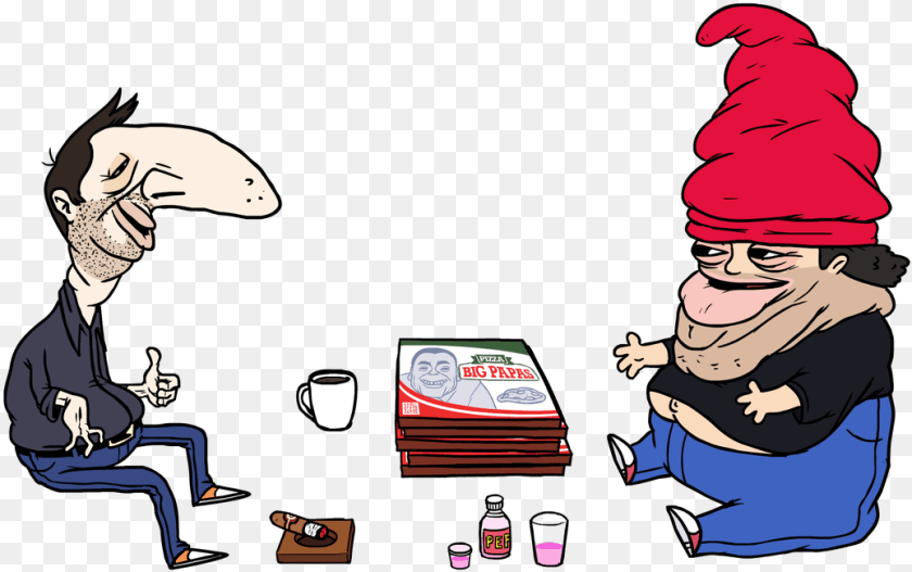 Drawing Halloween Psychicpebbles, Baby, Person, Adult, Man Transparent PNG