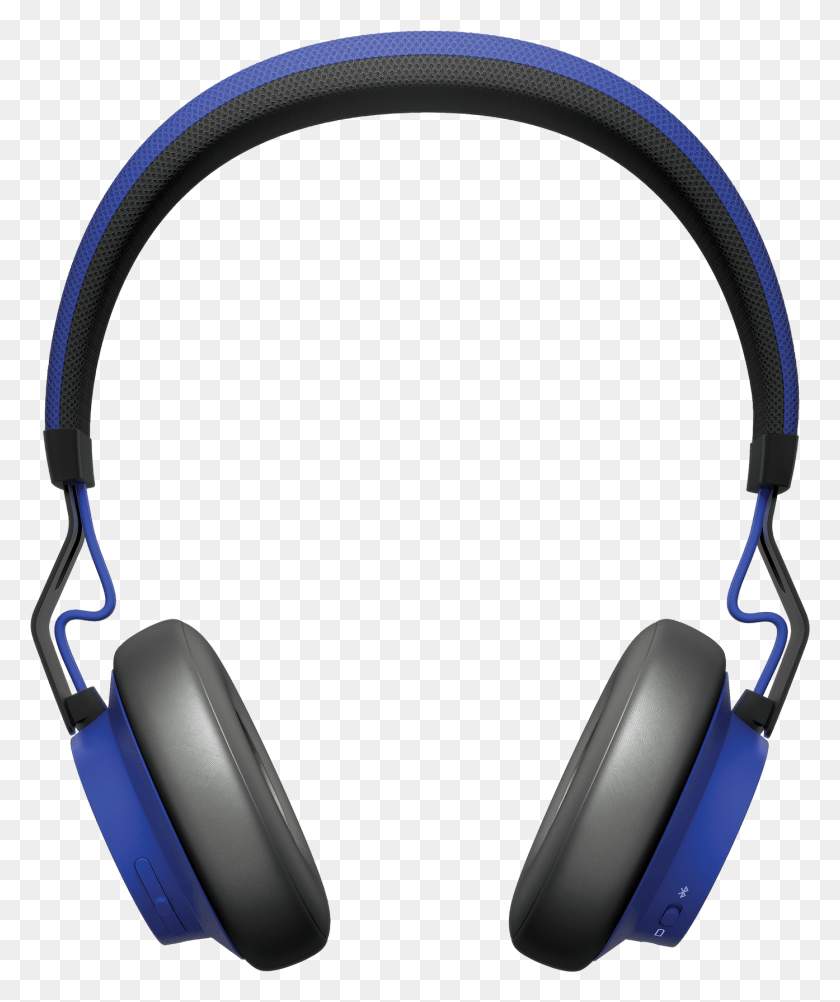1394x1685 Drawing Headphones Earphone Jabra On Ear Bluetooth Headphones, Electronics, Headset HD PNG Download