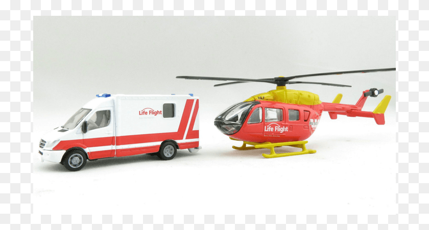 711x392 Dibujo De Helicópteros De Rescate De Helicóptero Rotor De Helicóptero, Aeronave, Vehículo, Transporte Hd Png