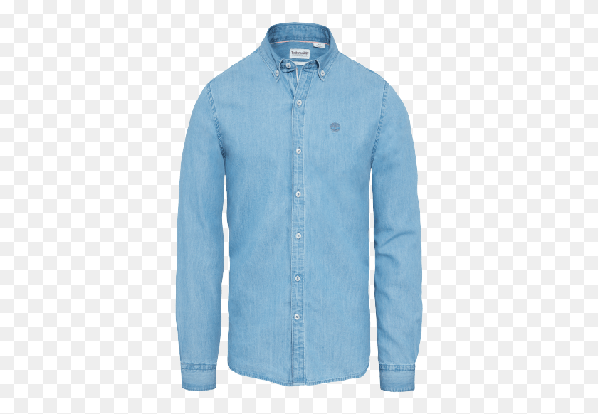 349x522 Drawing Jeans Denim Shirt Pocket, Sleeve, Clothing, Apparel HD PNG Download