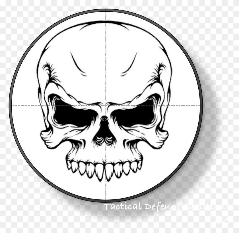 2030x1977 Drawing Knives South Africa Skull Logo Transparent Background, Label, Text, Sunglasses HD PNG Download