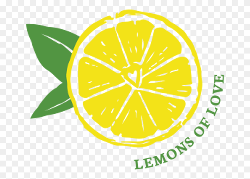 671x542 Drawing Lemons Lemon Peel Lemons Of Love, Citrus Fruit, Fruit, Plant HD PNG Download
