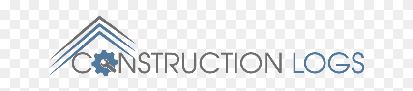 642x126 Drawing Log Aia Under Construction Sign, Text, Logo, Symbol HD PNG Download