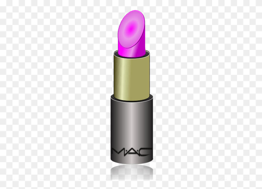 778x546 Drawing Mac Lipstick Mac Cosmetics HD PNG Download
