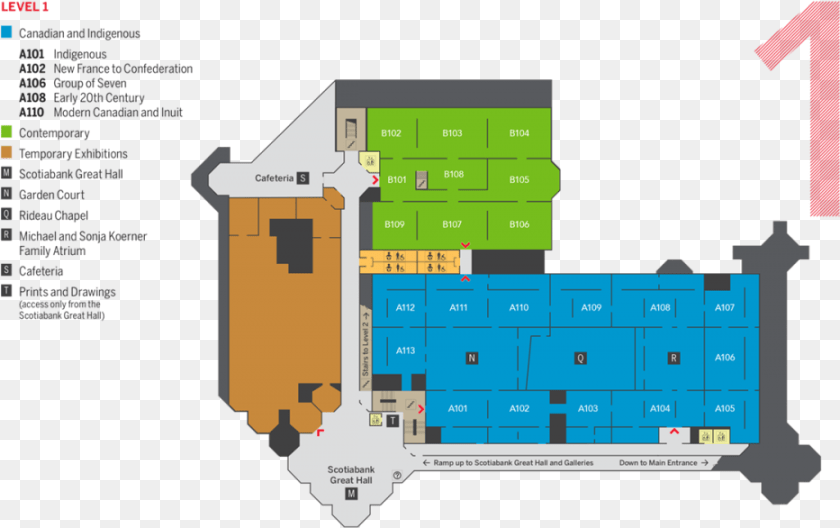 933x586 Drawing Museum Floor Plan Floor Plan, Neighborhood, Scoreboard Clipart PNG