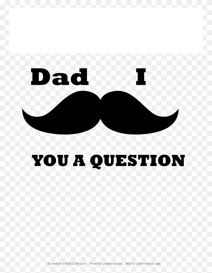 768x1024 Drawing Mustaches Printable Agency For Healthcare Research And Quality, Gray, World Of Warcraft, Legend Of Zelda HD PNG Download