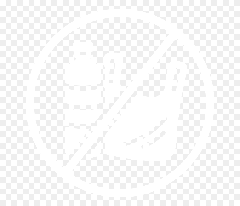 663x661 Рисунок На Запрете На Пластиковый Пластиковый Значок Запрета, Символ, Логотип, Товарный Знак Hd Png Скачать