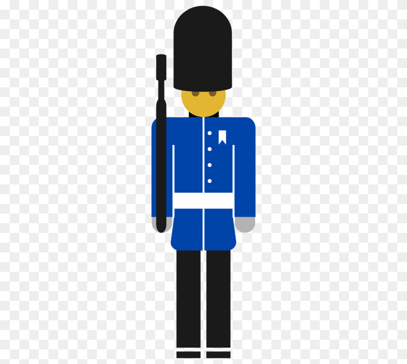 530x750 Drawing School Education Cartoon Soldier, Person, People, Weapon, Rifle Transparent PNG
