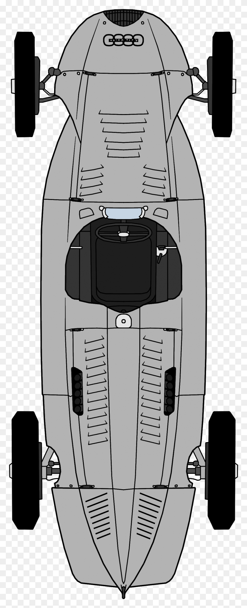 1028x2647 Drawing Sketch Concept Car, Plot Descargar Hd Png