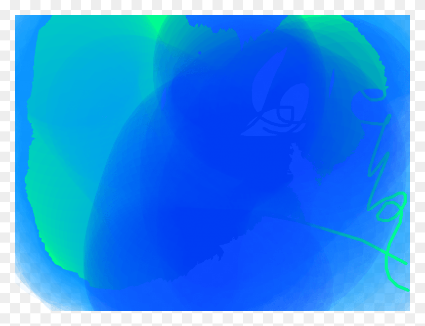 1024x768 Dibujo De Esfera, Flare, La Luz, Globo Hd Png