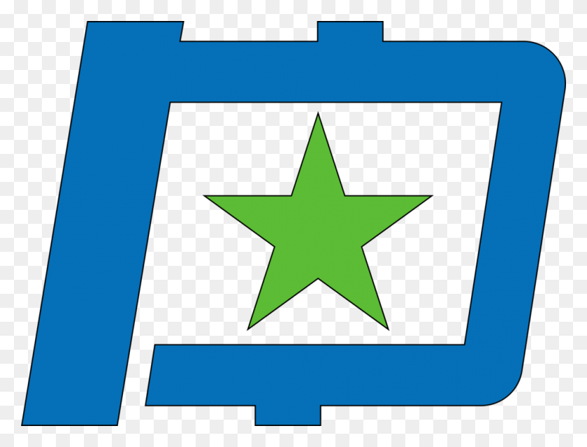 1010x750 Drawing Star Communism Digital Art Flag, Star Symbol, Symbol HD PNG Download