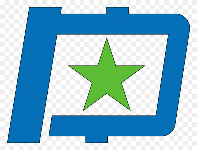 1010x750 Descargar Png / Comunismo De La Estrella De Arte Digital De La Bandera, Símbolo De La Estrella, Símbolo Hd Png