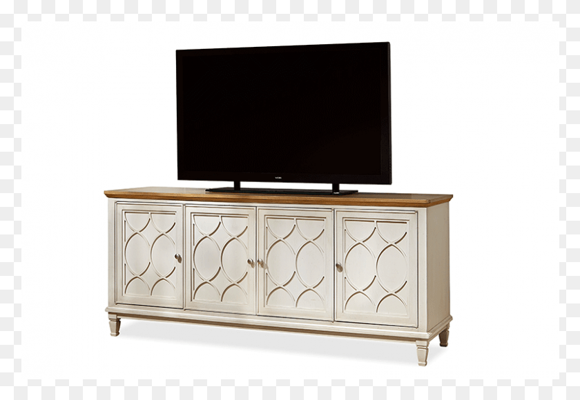 801x534 Drawing Tv Stand Tv Stand, Sideboard, Furniture, Monitor HD PNG Download