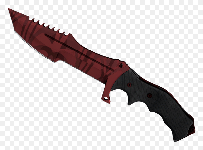1124x805 Drawing Will Be At The End Of The Stream Win Spots Huntsman Knife Slaughter Fn, Weapon, Weaponry, Blade HD PNG Download