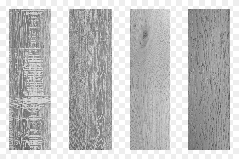 3000x1917 Drawing Woods Wood Texture Huge Freebie Monochrome, Tabletop, Furniture, Rug HD PNG Download