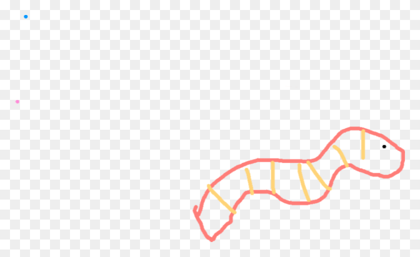 847x495 Drawing Worm, Plot, Chair, Furniture HD PNG Download