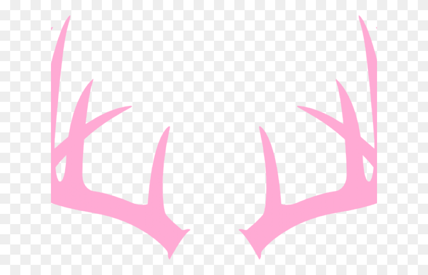 640x480 Drawn Antler Deer Antler Deer Antler Svg Free, Crown, Jewelry, Accessories HD PNG Download