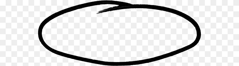 Drawn Circle Marker Rubber V Belts, Smoke Pipe, Food, Fruit, Plant PNG