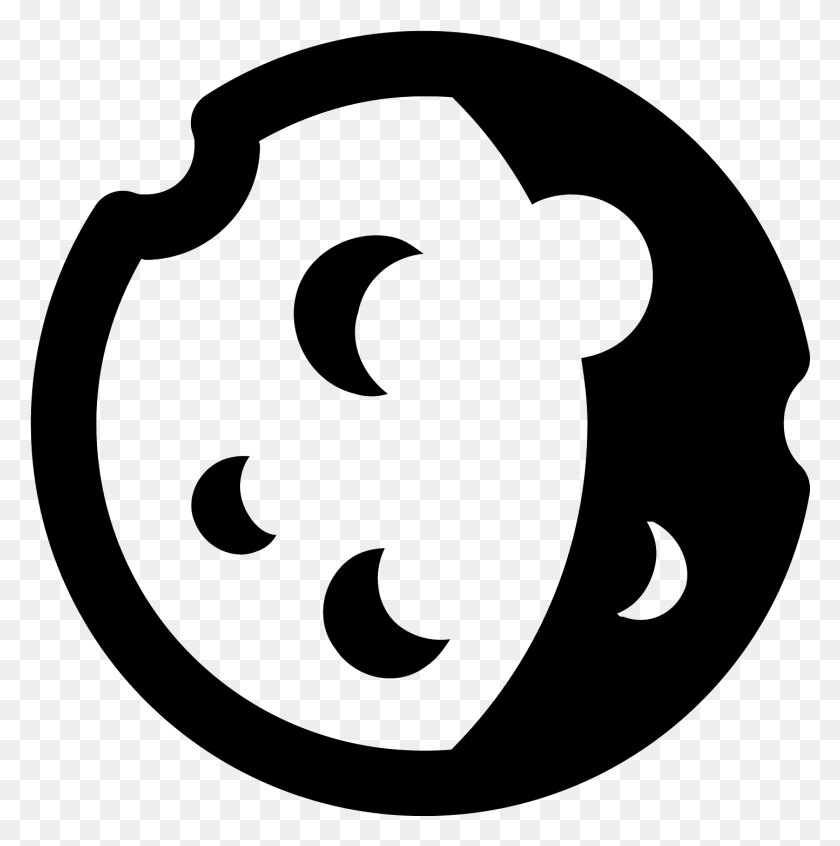 1444x1456 Нарисованный Круг Символ Вайоминг Иконки, Серый, Мир Варкрафта Png Скачать