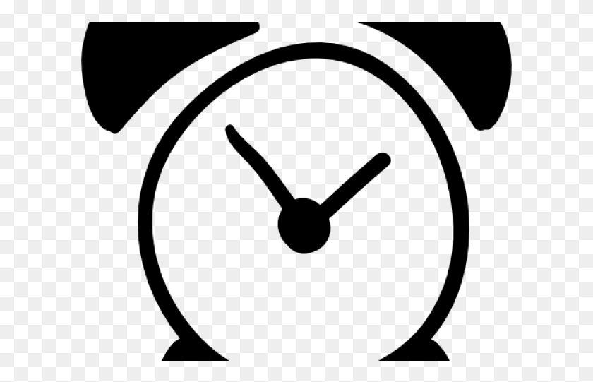 611x481 Drawn Clock Clock Hand, Gray, World Of Warcraft HD PNG Download