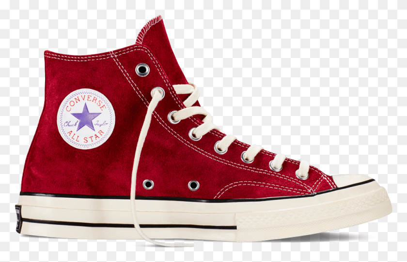 991x613 Drawn Converse Transparent Converse, Shoe, Footwear, Clothing HD PNG Download