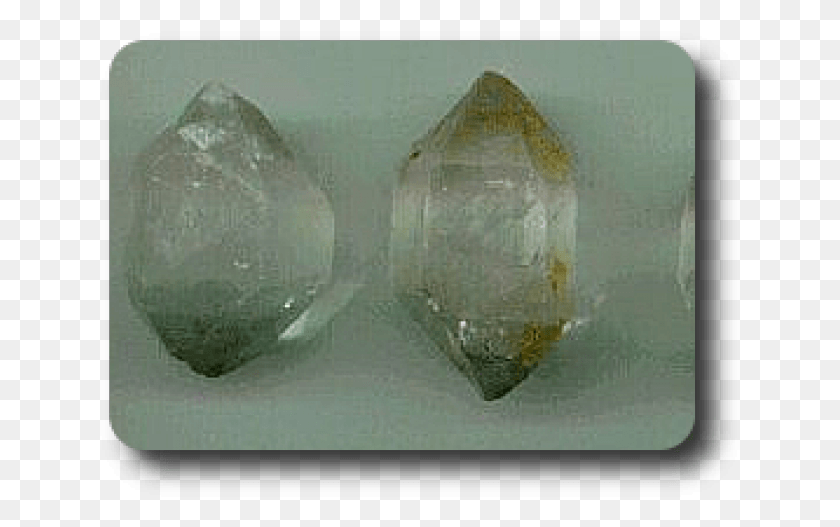 641x467 Drawn Crystals Emerald Crystal Crystal, Mineral, Quartz HD PNG Download