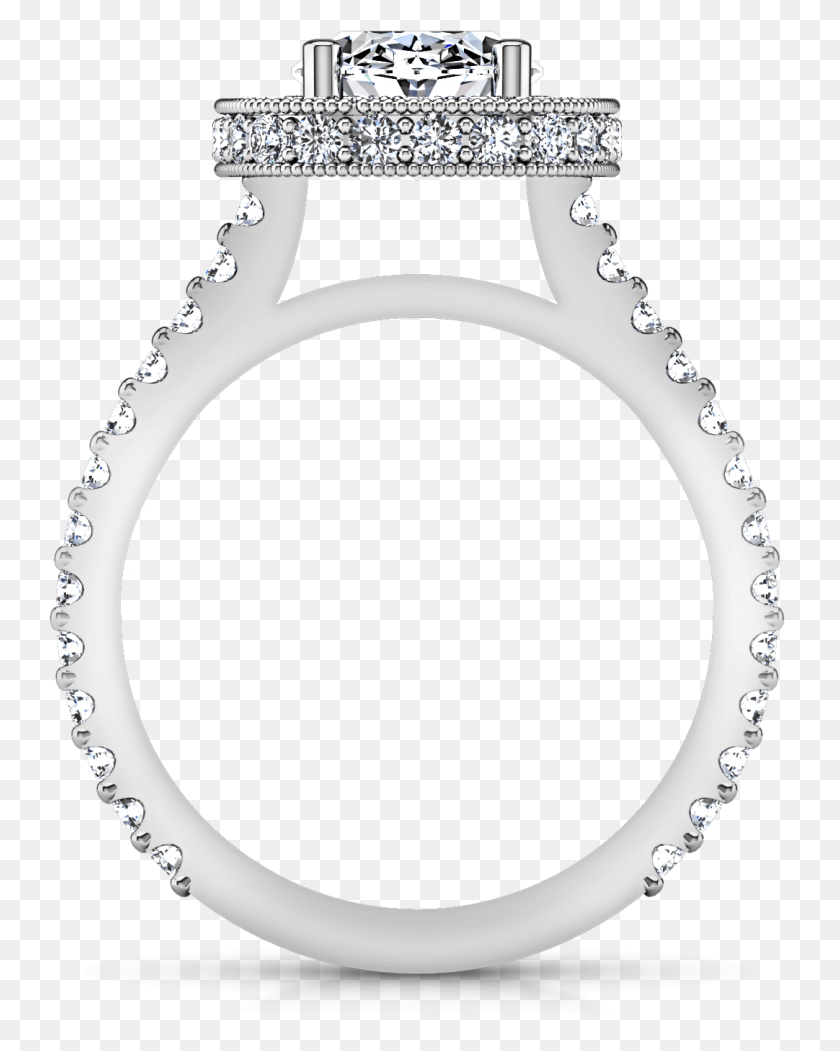 1082x1376 Descargar Png / Anillo De Compromiso De Diamante Ovalado De Diamantes Dibujados