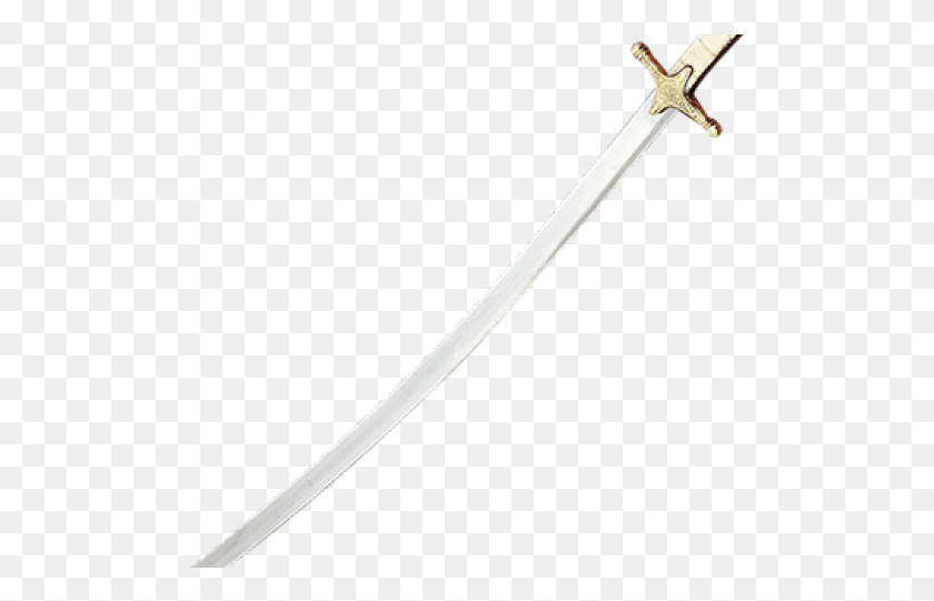 501x481 Drawn Katana Talwar Sabre, Sword, Blade, Weapon Descargar Hd Png