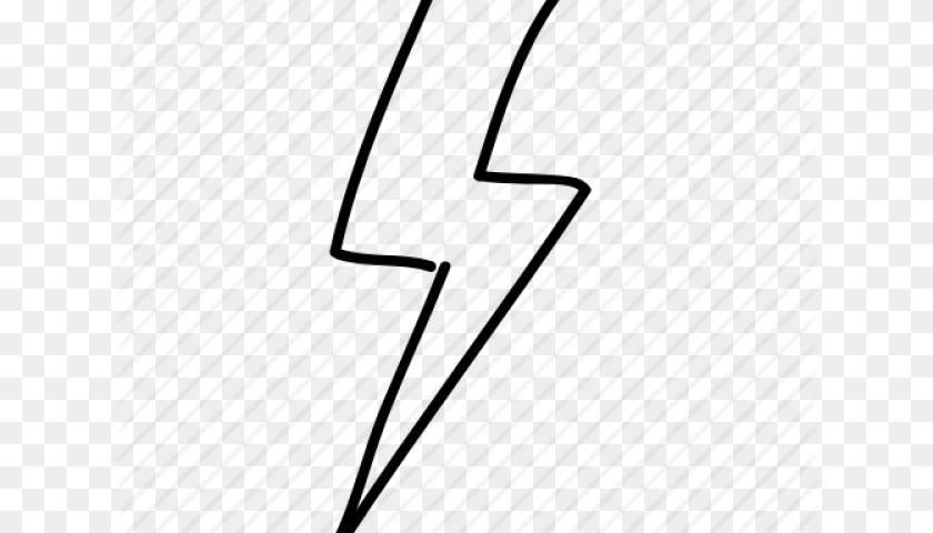 640x480 Drawn Lightning Clip Art Stock Illustrations, Sword, Weapon, Cutlery, Fork Clipart PNG