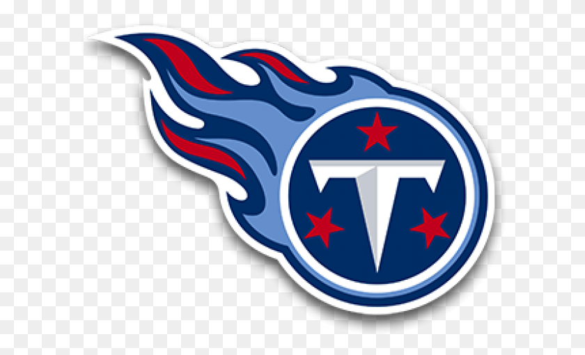 614x450 Drawn Logo Texans Tennessee Titans, Symbol, Trademark, Emblem HD PNG Download