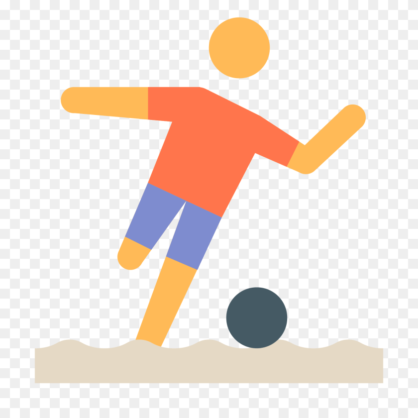 1600x1600 Drawn Pokeball Soccer Goal Post, People, Person, Ball, Handball PNG
