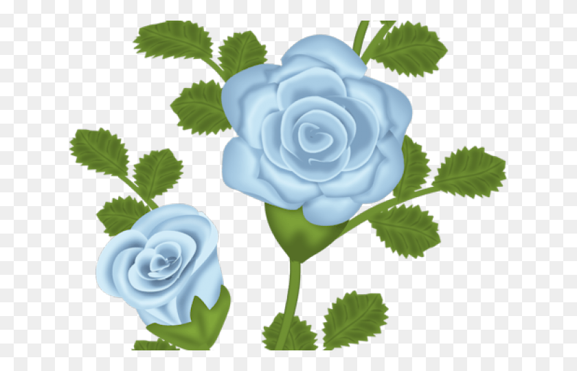 640x480 Нарисованная Красная Роза Гульдаста Пурпурная Роза Винтажное Искусство, Растение, Цветок, Цветение Hd Png Скачать