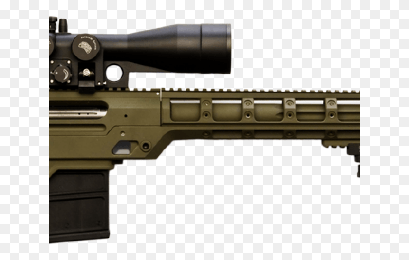 641x474 Нарисованная Снайперская Баллиста Снайперская Винтовка Специальных Операций, Пистолет, Оружие, Вооружение Hd Png Скачать