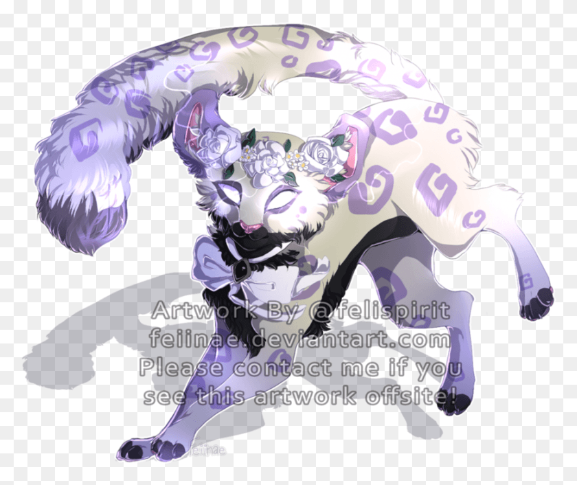 865x717 Drawn Snow Leopard Animal Jam Lion Animal Jam Outfits, Graphics, Animal HD PNG Download