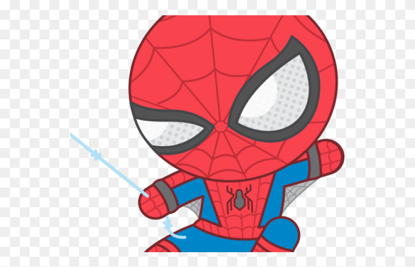 558x481 El Hombre Araña Dibujado, El Hombre Araña, El Hombre Araña, La Cara De Spiderman, Emoji Hd Png