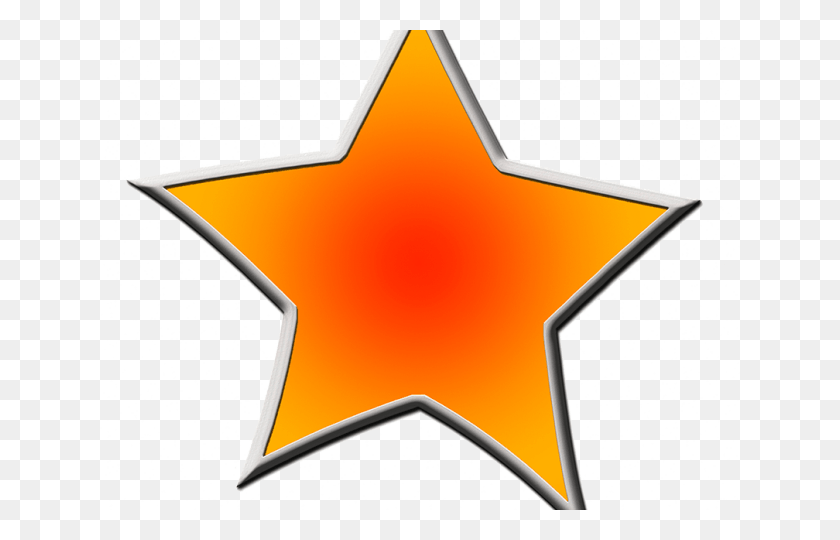 640x480 Drawn Stars Star Icon Sign, Symbol, Star Symbol, Outdoors Descargar Hd Png