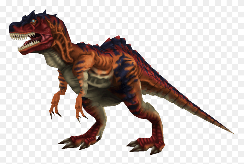 1093x708 Нарисованный Тиранозавр Рекс Новая Школа, Динозавр, Рептилия, Животное Hd Png Скачать