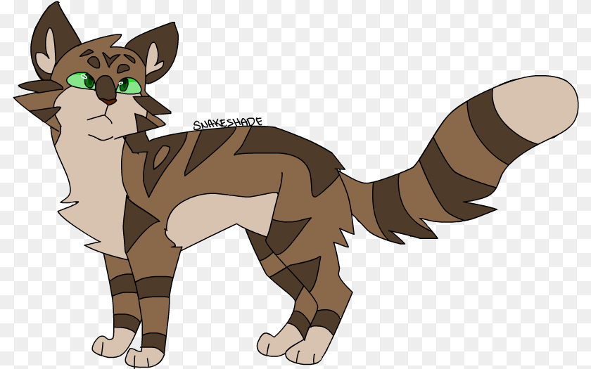 Drawn Warrior Cat Eye Best Warrior Cats Ocs, Baby, Person, Animal, Mammal Transparent PNG