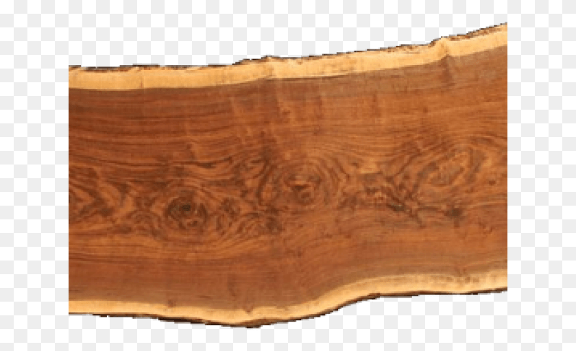 641x452 Drawn Wood Timber Texture Live Edge Wood Texture, Tabletop, Furniture, Hardwood HD PNG Download