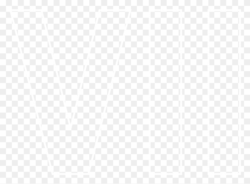 1267x912 Рисует Прямую Линию Обратно К Промышленному Логотипу Джонса Хопкинса Белый, Бант, Текст, Символ Hd Png Скачать