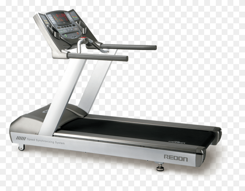 972x743 Drax Cardio Treadmill, Machine, Sink Faucet, Sport HD PNG Download