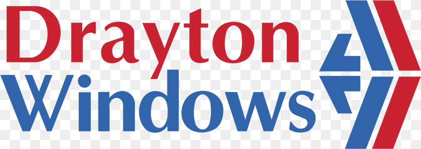 2191x777 Drayton Windows Logo U0026 Svg Vector Freebie Drayton Windows, Text, Scoreboard, Light Clipart PNG