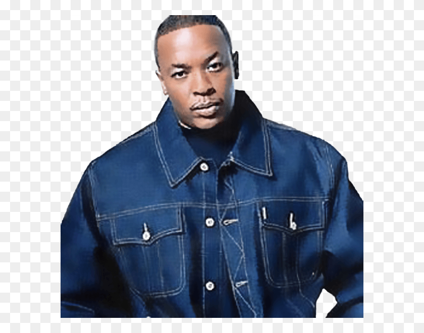600x600 Drdre Dr Dre, Pants, Clothing, Apparel HD PNG Download