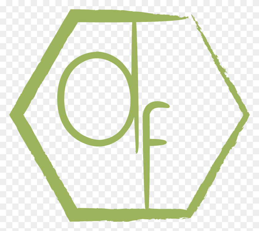 1752x1548 Descargar Png Dreadfactory Dreadfactory Circle, Texto, Alfabeto, Etiqueta Hd Png